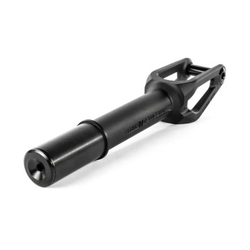 Ethic Legion HIC Fork for Pro Scooter
