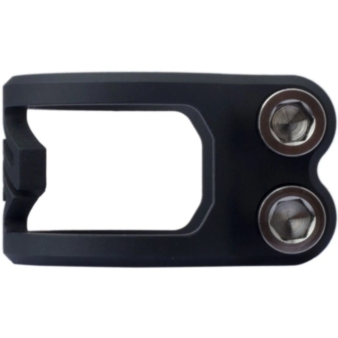 Striker Aether Double Clamp for Pro Scooters – Lightweight & Strong