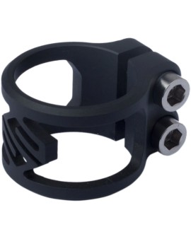 Striker Aether Double Pro Scooter Clamp