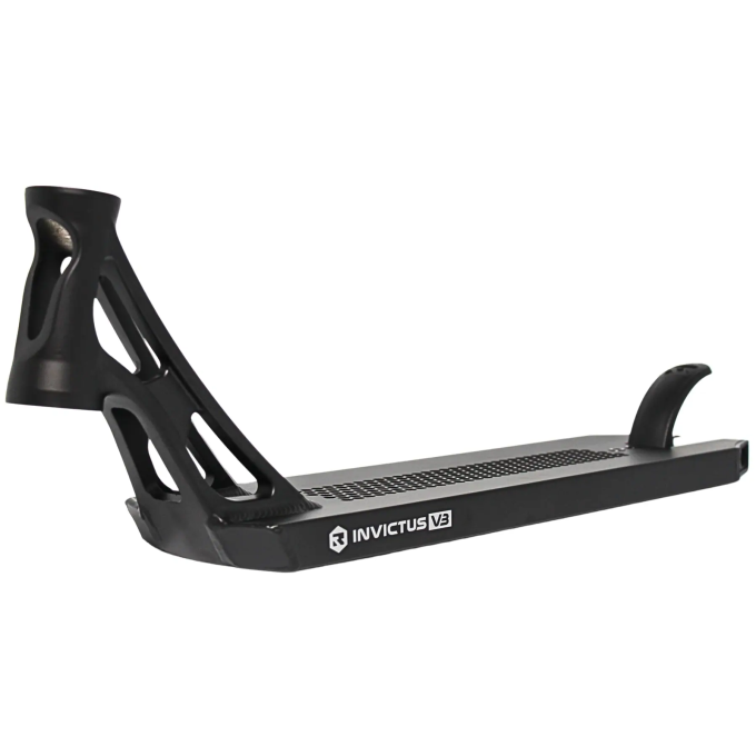Root Invictus V3 Pro Scooter Deck | Lightweight Park Deck