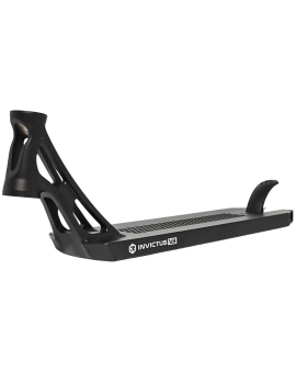 Root Invictus V3 Pro Scooter Deck (50.5cm)