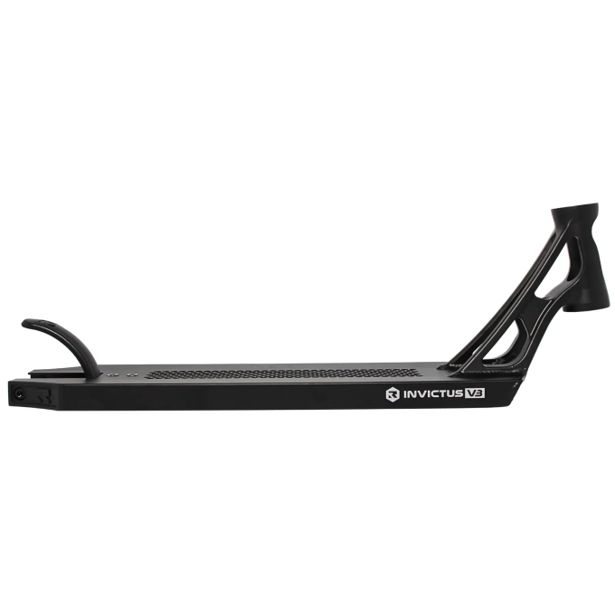 Root Invictus V3 Pro Scooter Deck | Lightweight Park Deck
