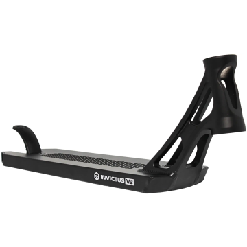 Root Invictus V3 Pro Scooter Deck | Lightweight Park Deck