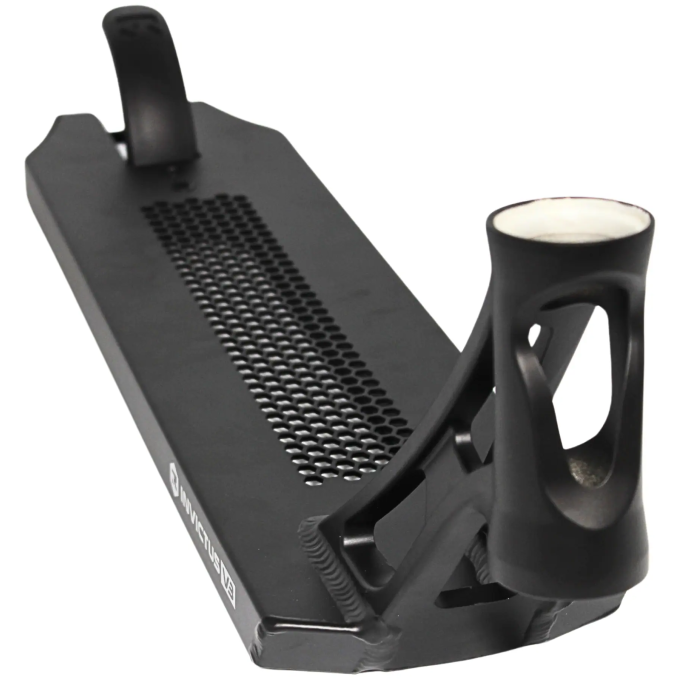 Root Invictus V3 Pro Scooter Deck | Lightweight Park Deck