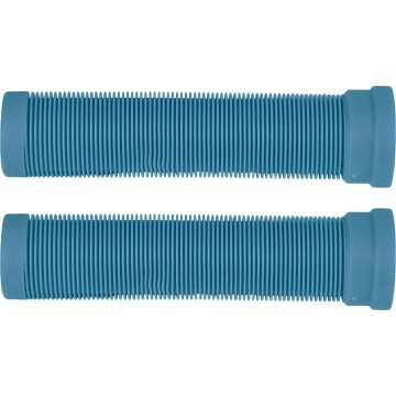 ODI Longneck Soft Grips (135mm)