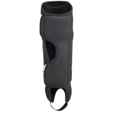 Fuse Alpha Plus Shin Pad Combo (Kids M-L)