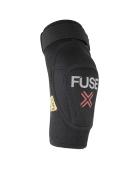Fuse Delta Elbow Pads (Kids XS-S)