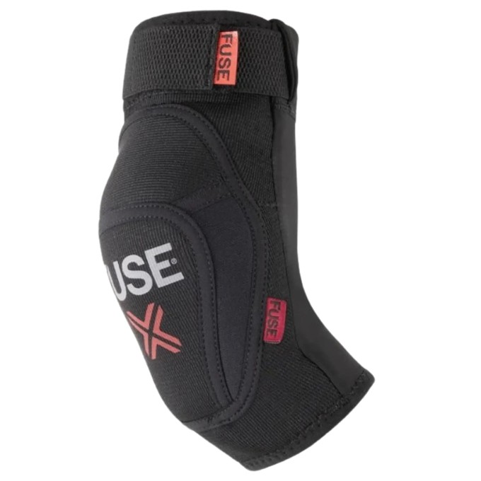 Fuse Delta Elbow Pads (Kids XS-S)