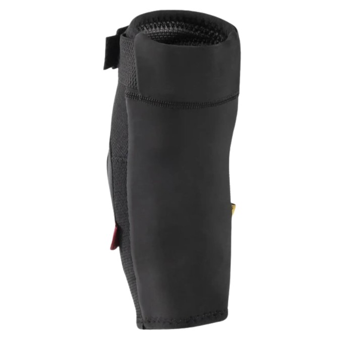 Fuse Delta Elbow Pads (M)