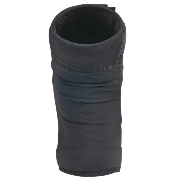 Fuse Echo Elbow Pads (L)