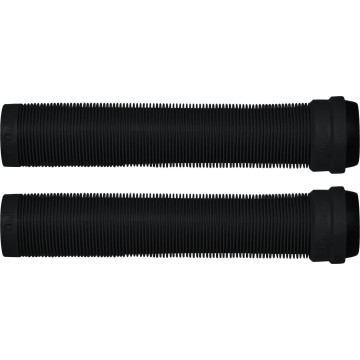 ODI Longneck SLX Soft Grips 160mm – Soft Ribbed Handlebar Grips