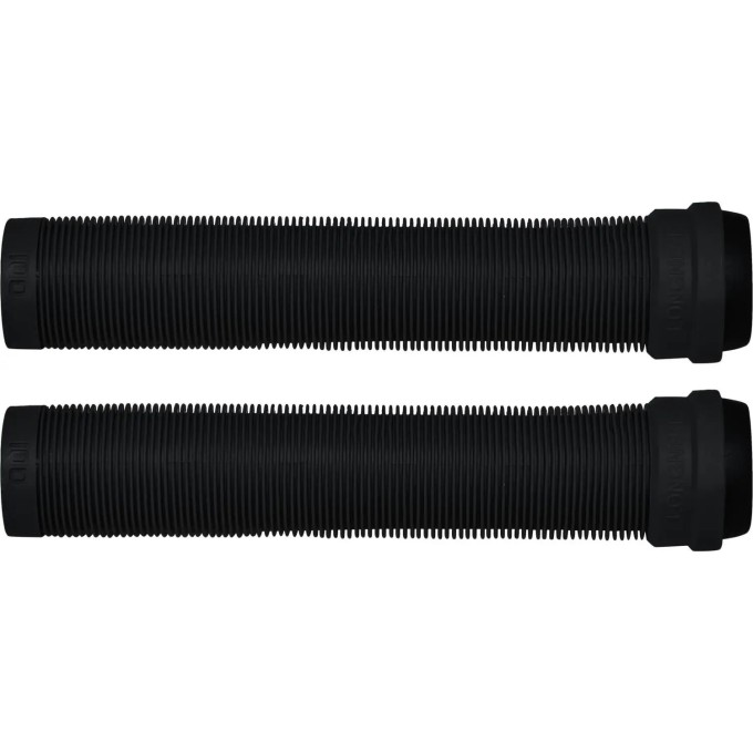 ODI Longneck SLX Soft Grips 160mm – Soft Ribbed Handlebar Grips