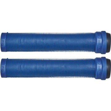 ODI Longneck SLX Soft Grips 160mm – Soft Ribbed Handlebar Grips