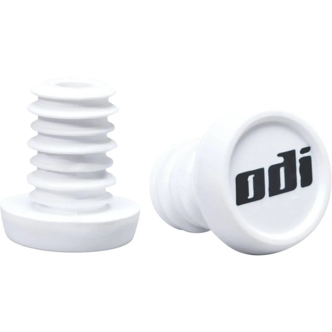ODI Longneck SLX Soft Grips 160mm – Soft Ribbed Handlebar Grips
