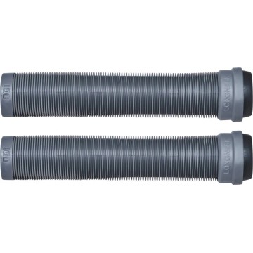 ODI Longneck SLX Soft Grips 160mm – Soft Ribbed Handlebar Grips