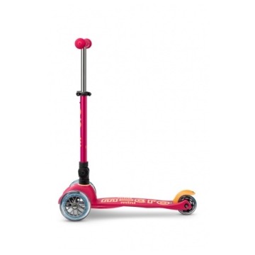 New model - 3-wheel Scooter Micro Mini Deluxe