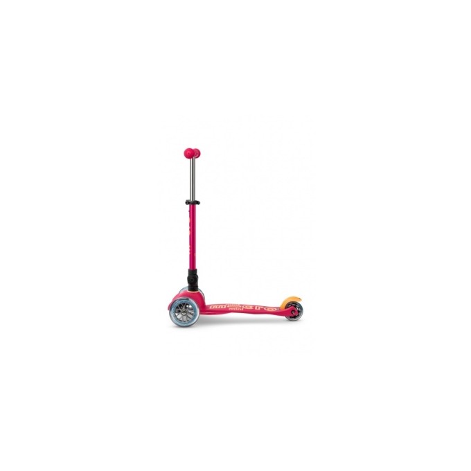 New model - 3-wheel Scooter Micro Mini Deluxe