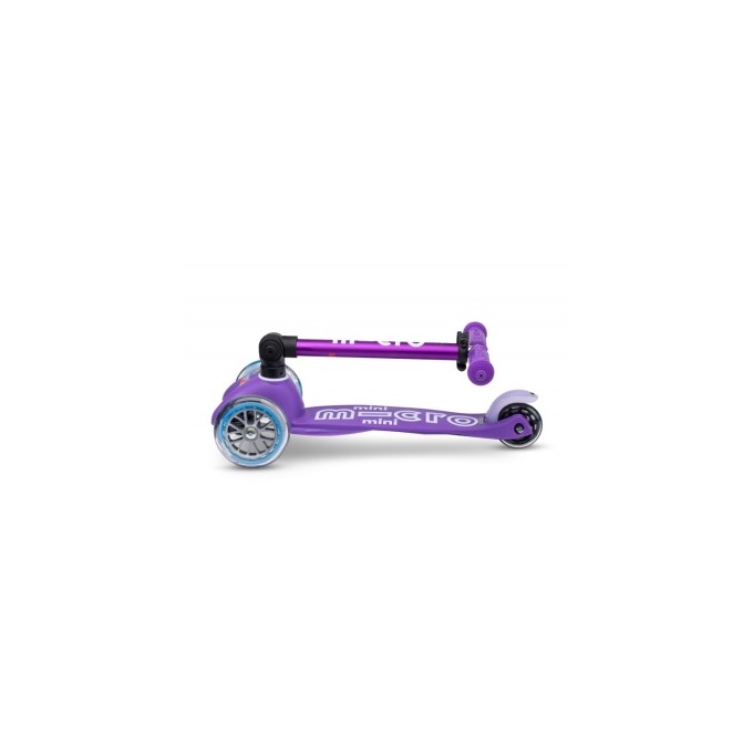 New model - 3-wheel Scooter Micro Mini Deluxe