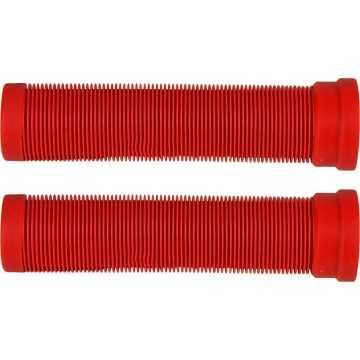 ODI Longneck Soft Grips (135mm)