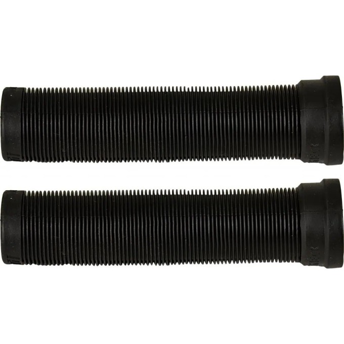 ODI Longneck Soft Grips (135mm)