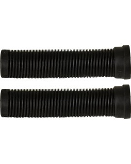 ODI Longneck Soft Grips (135mm)