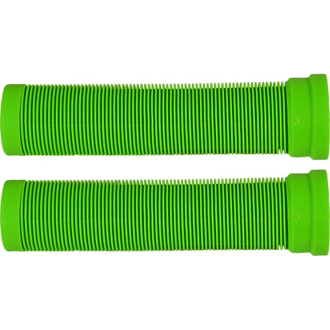 ODI Longneck Soft Grips (135mm)