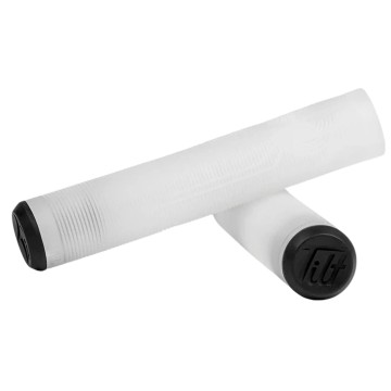 Tilt Metra Pro Scooter Grips