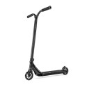 Stunt Scooter Ethic Erawan V2 M