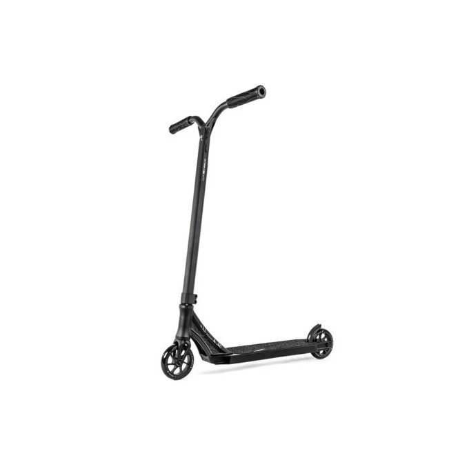 Ethic Erawan V2 S size - good price stunt scooters