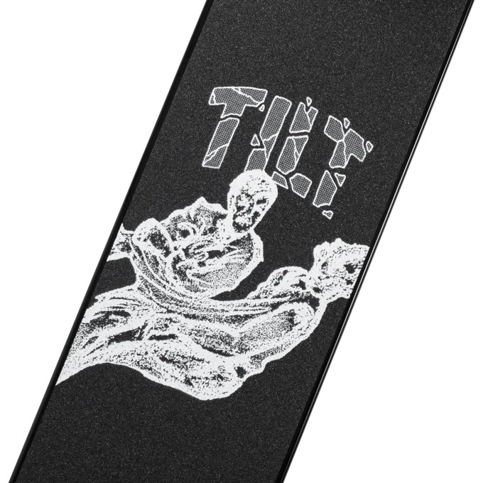 Tilt Contact Build Pro Scooter (Shattered)