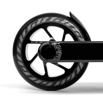 Tilt Theorem Build Pro Scooter (Chiseled)