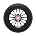Aztek Architect 2 Wheels 110mm (2-Pack)