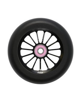 Aztek Architect 2 Wheels 110mm (2-Pack)