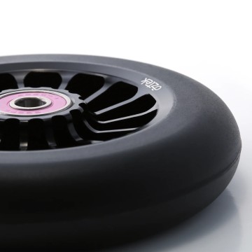 Aztek Architect 2 Wheels 110mm (2-Pack) – Stunt Scooter Wheels | Scooty24