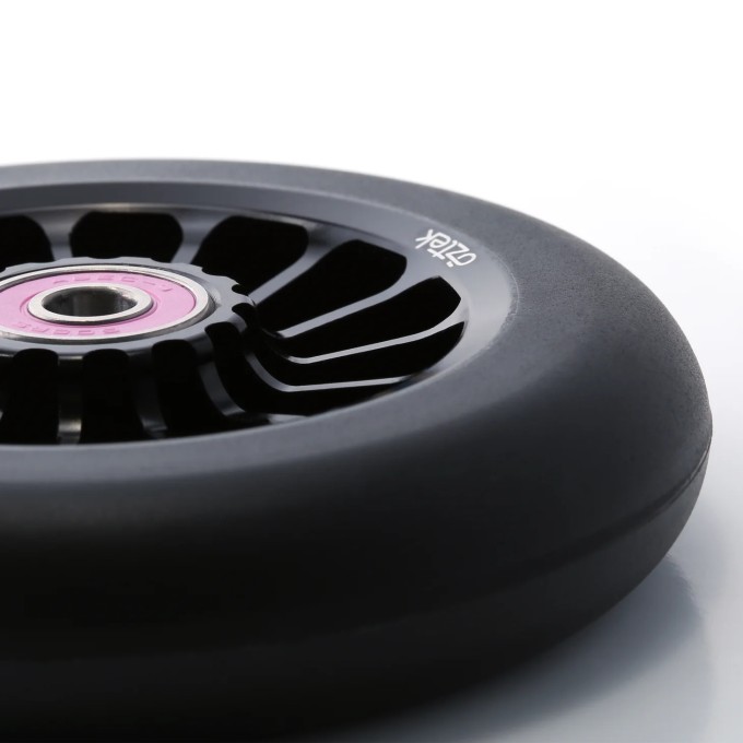 Aztek Architect 2 Wheels 110mm (2-Pack) – Stunt Scooter Wheels | Scooty24