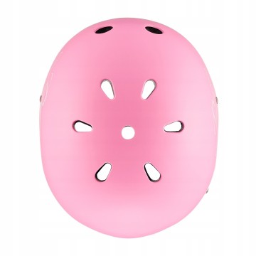 Helmet Raven Essto Pink- available in different sizes and colors!