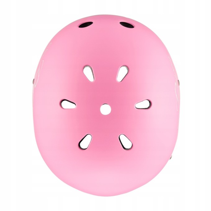 Helmet Raven Essto Pink- available in different sizes and colors!