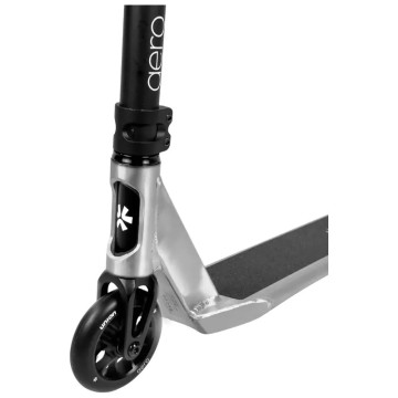 Lightweight Freestyle Scooter Union Aero Complete S