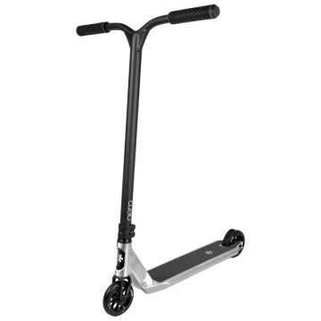 Freestyle Scooter Union Aero Complete S