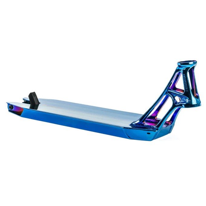 Deck Ethic Pandemonium V2 (500mm) -  In Stock!