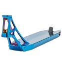 Deck Ethic Pandemonium V2 (500mm)