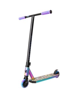 Stunt Scooter NKD Next Generation IHC