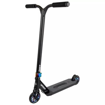 Stunt Scooter Union Dot L
