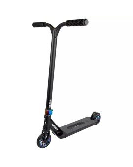 Stunt Scooter Union Dot L