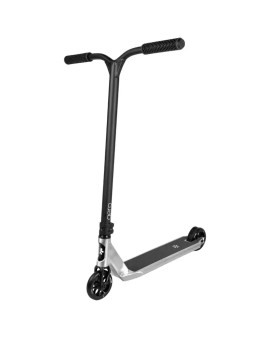 Lightweight Freestyle Scooter Union Aero Complete XS