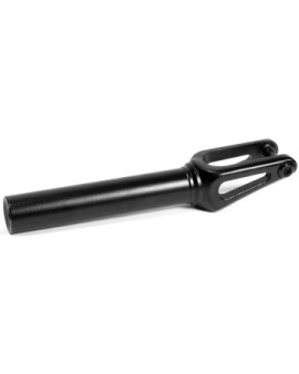 North LT Pro Scooter Fork (Black)