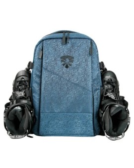 FlyingEagle Movement Skate Bag (M|Blue)