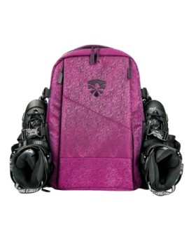 FlyingEagle Movement Skate Bag (M|Pink)