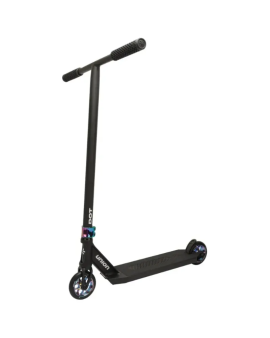 Stunt Scooter Union Dot M