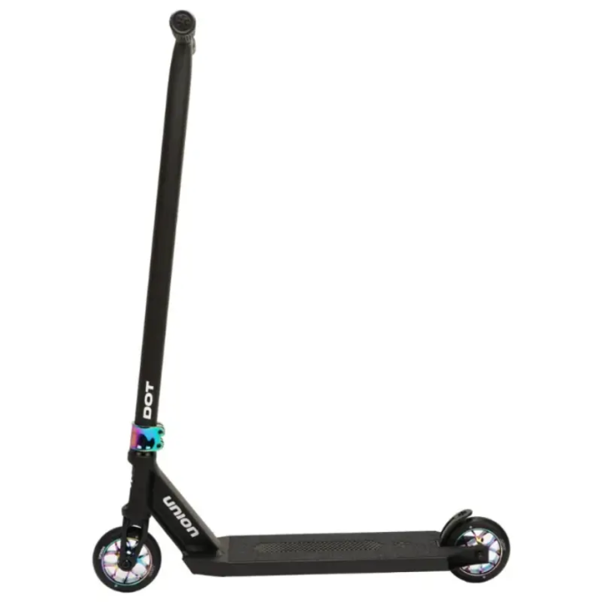 Stunt Scooter Union Dot M